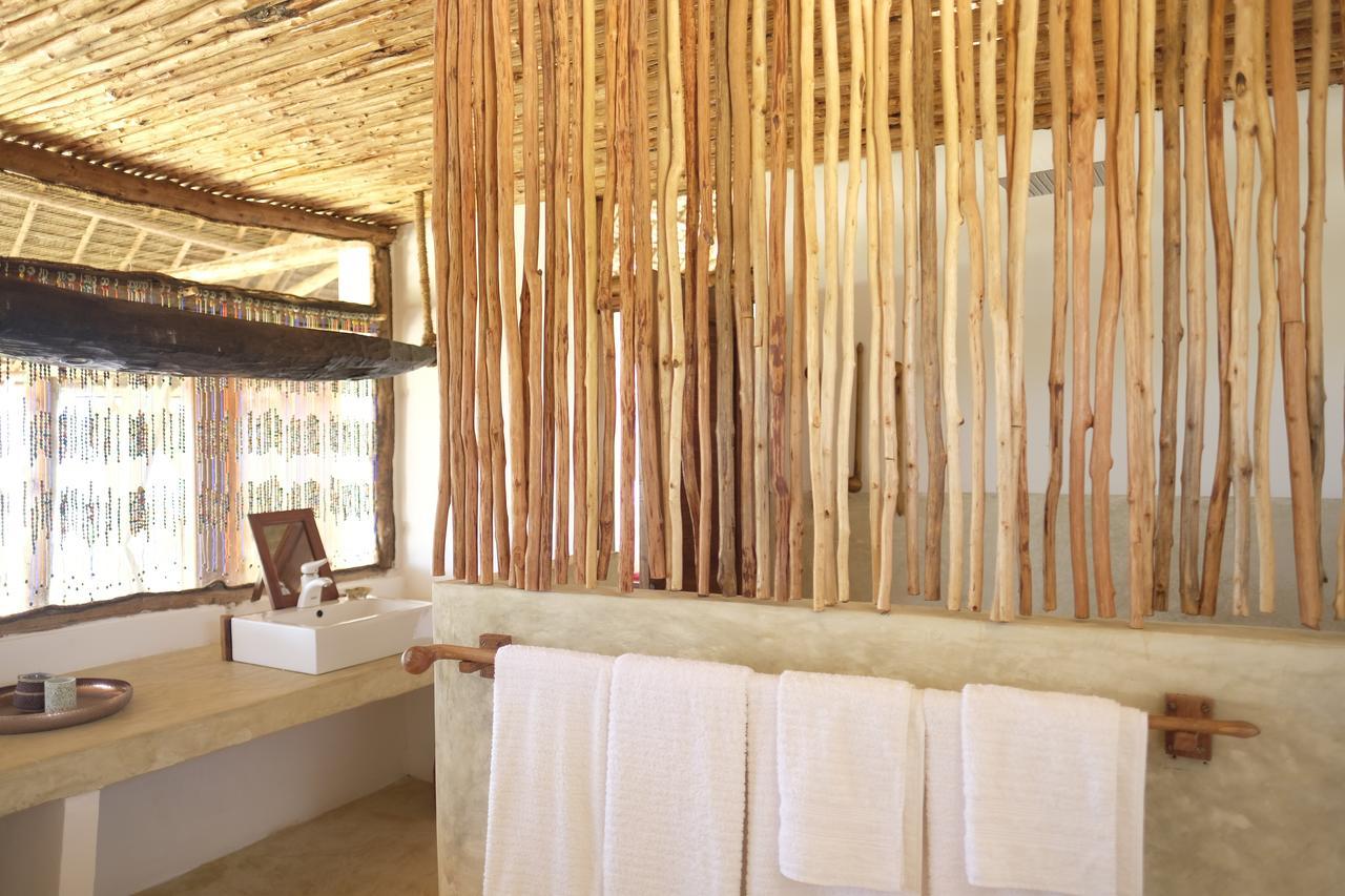 Jua Retreat Resort