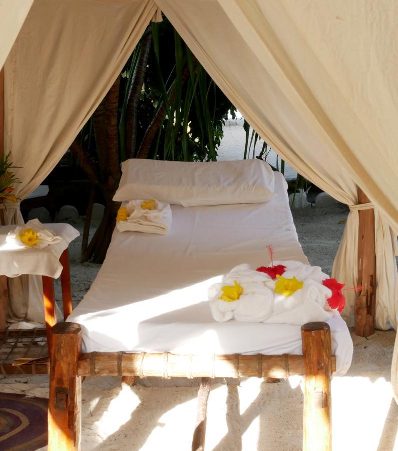 Sea View Boutique 4*