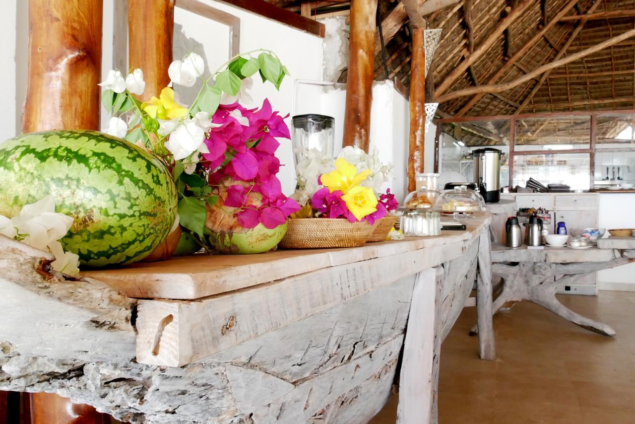 Sea View Boutique 4*