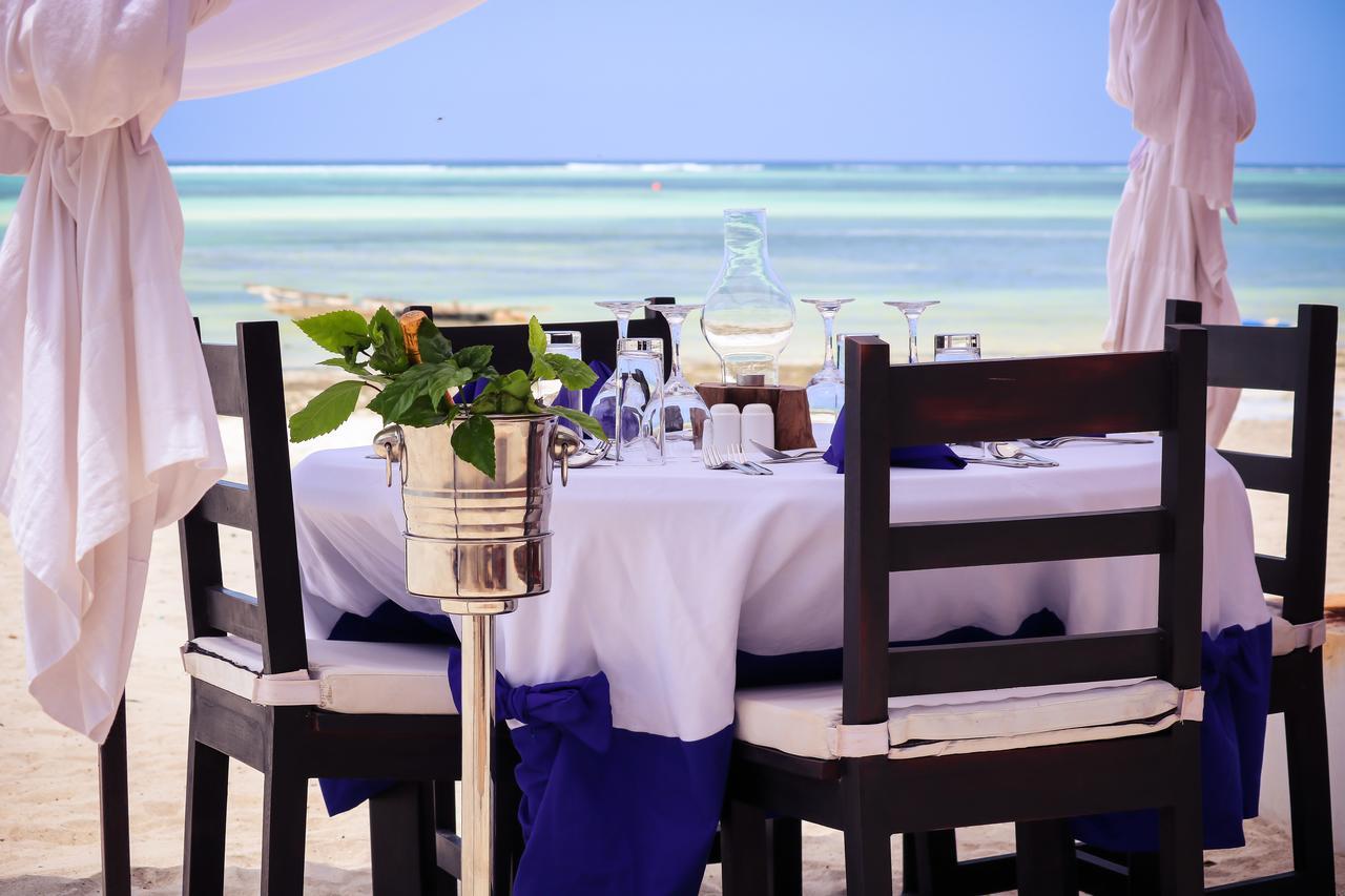 Resort Sofia Sea View