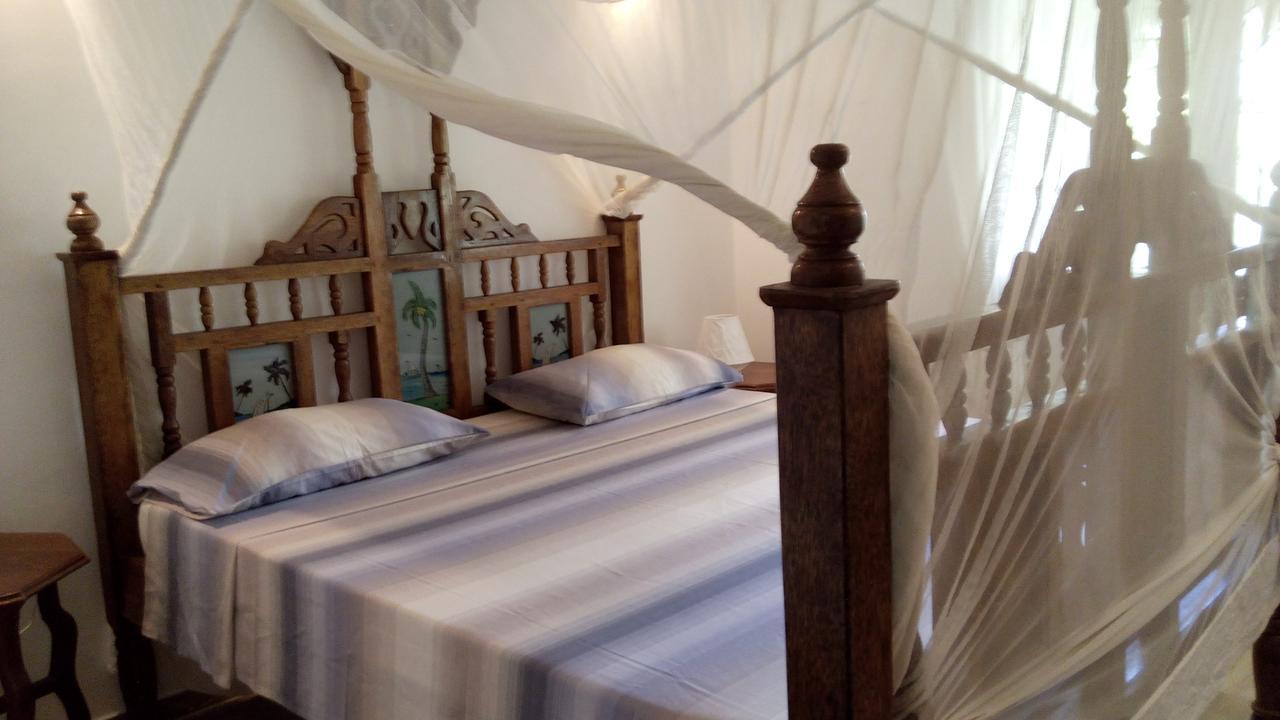 Aparthotel The Coco Paradise *