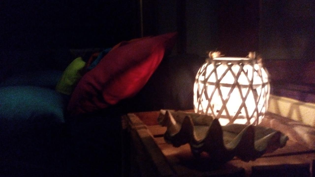 The Coco Paradise Aparthotel