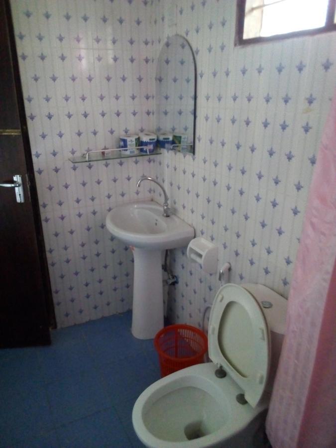 The Hotel 2*