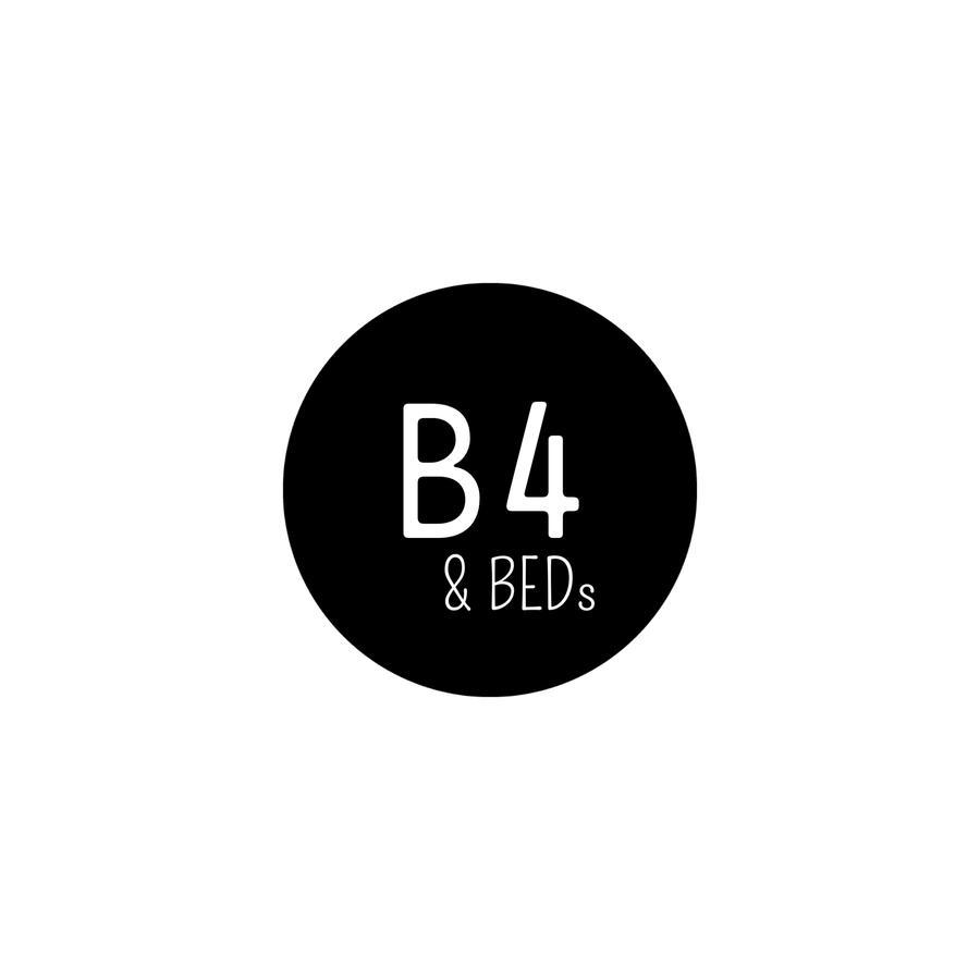 B4 Club Hotel Paje