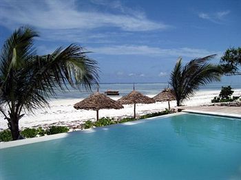 Zoi House Resort Matemwe (Zanzibar)