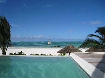 Resort Zoi House 4*
