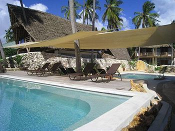 Resort Zoi House 4*
