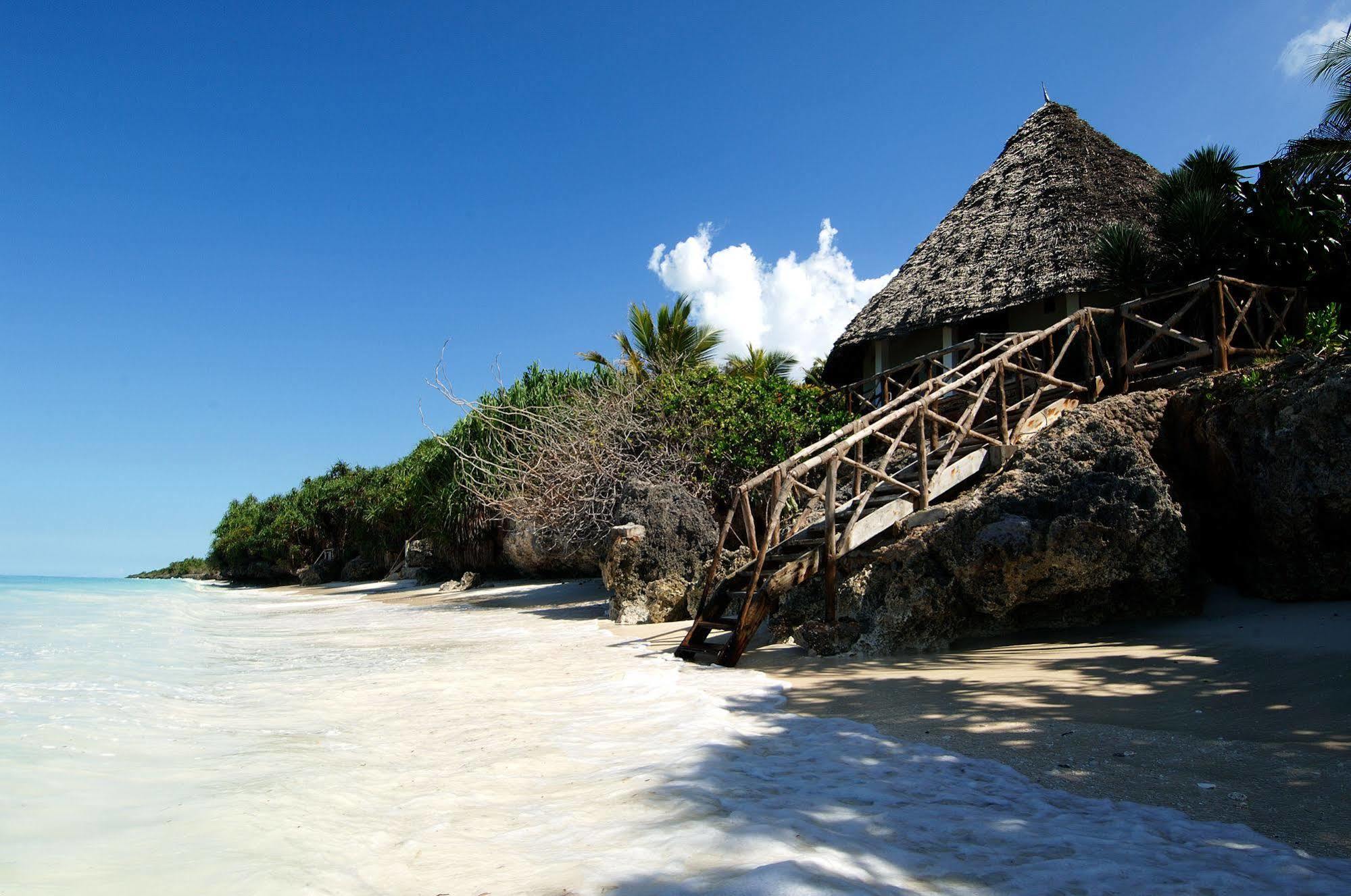 Hotel Ras Beach 4*