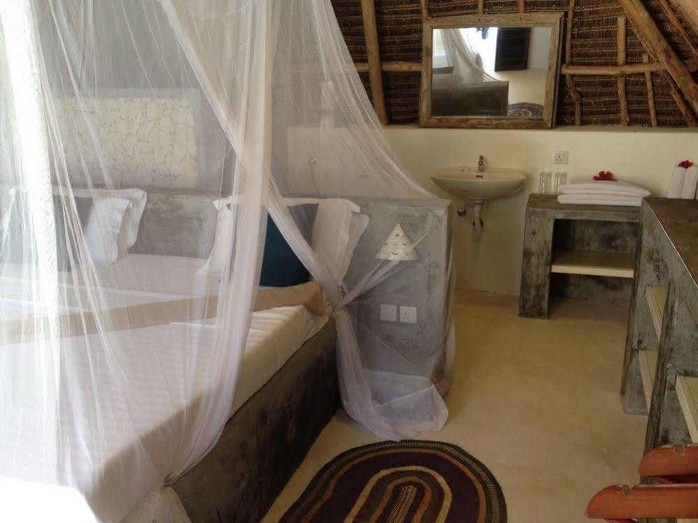 Nur Jambiani (Zanzibar)