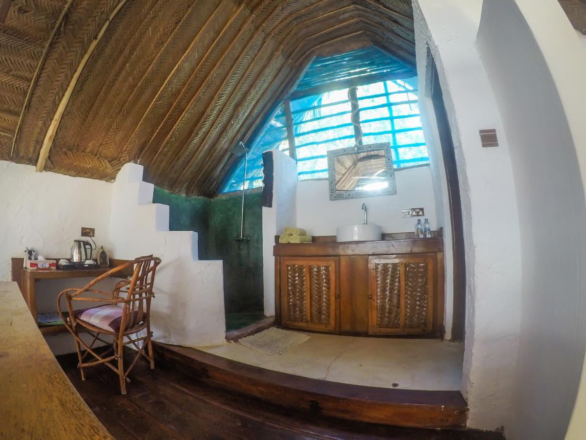 Kae Funk Zanzibar 3*