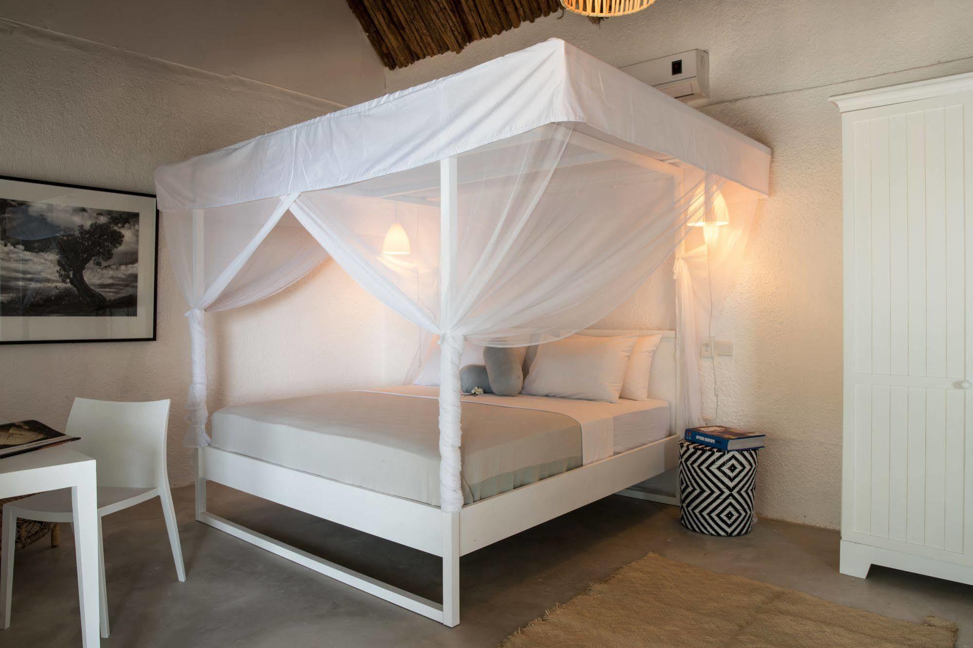 Chuini By Newmark Hotel Zanzibar