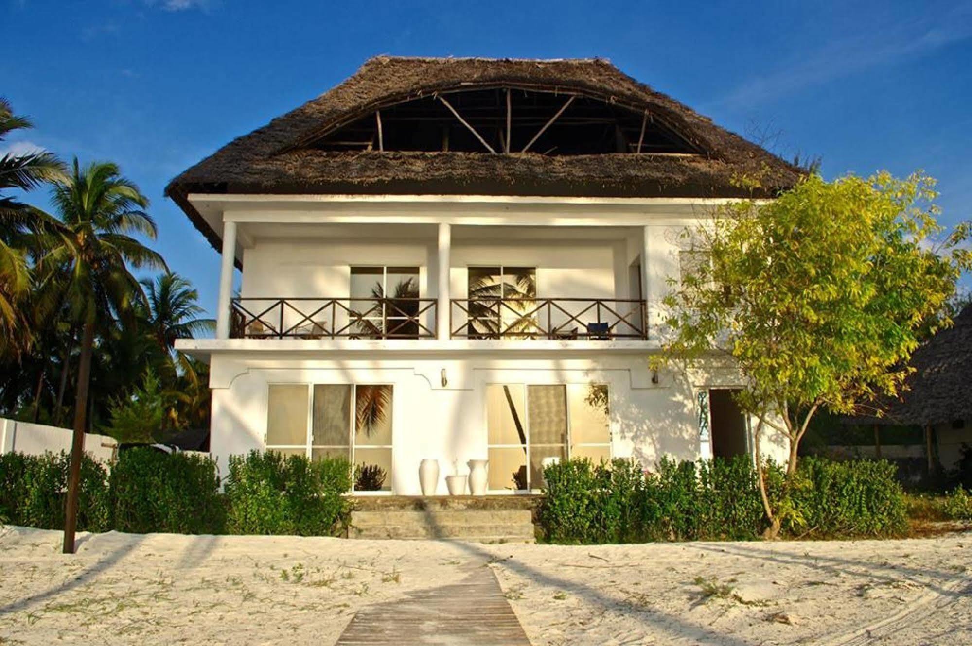 Hotel Cristal 3*