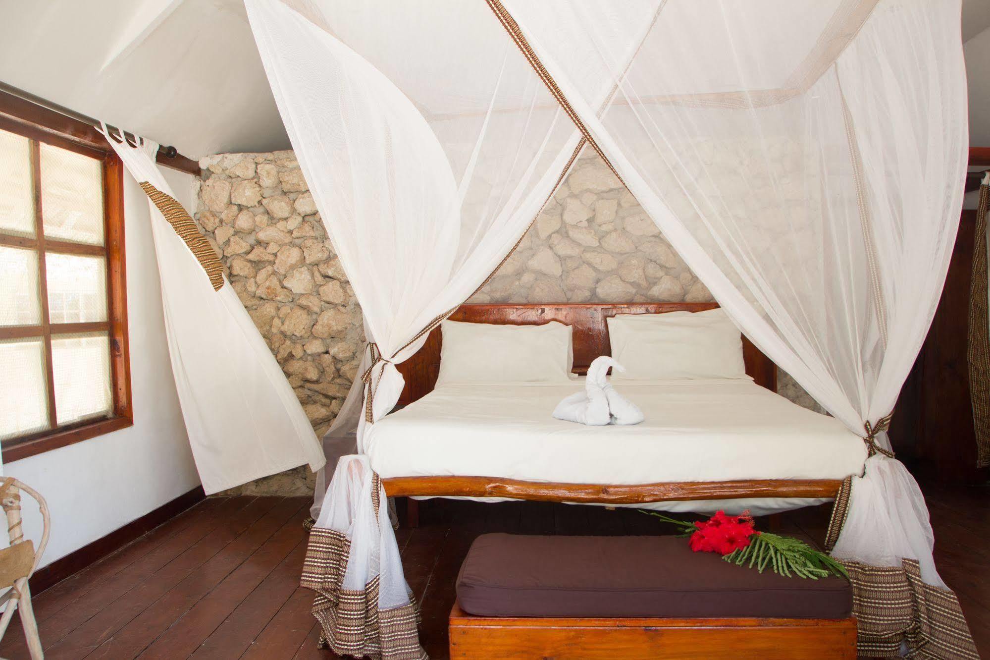 Hotel Cristal 3*