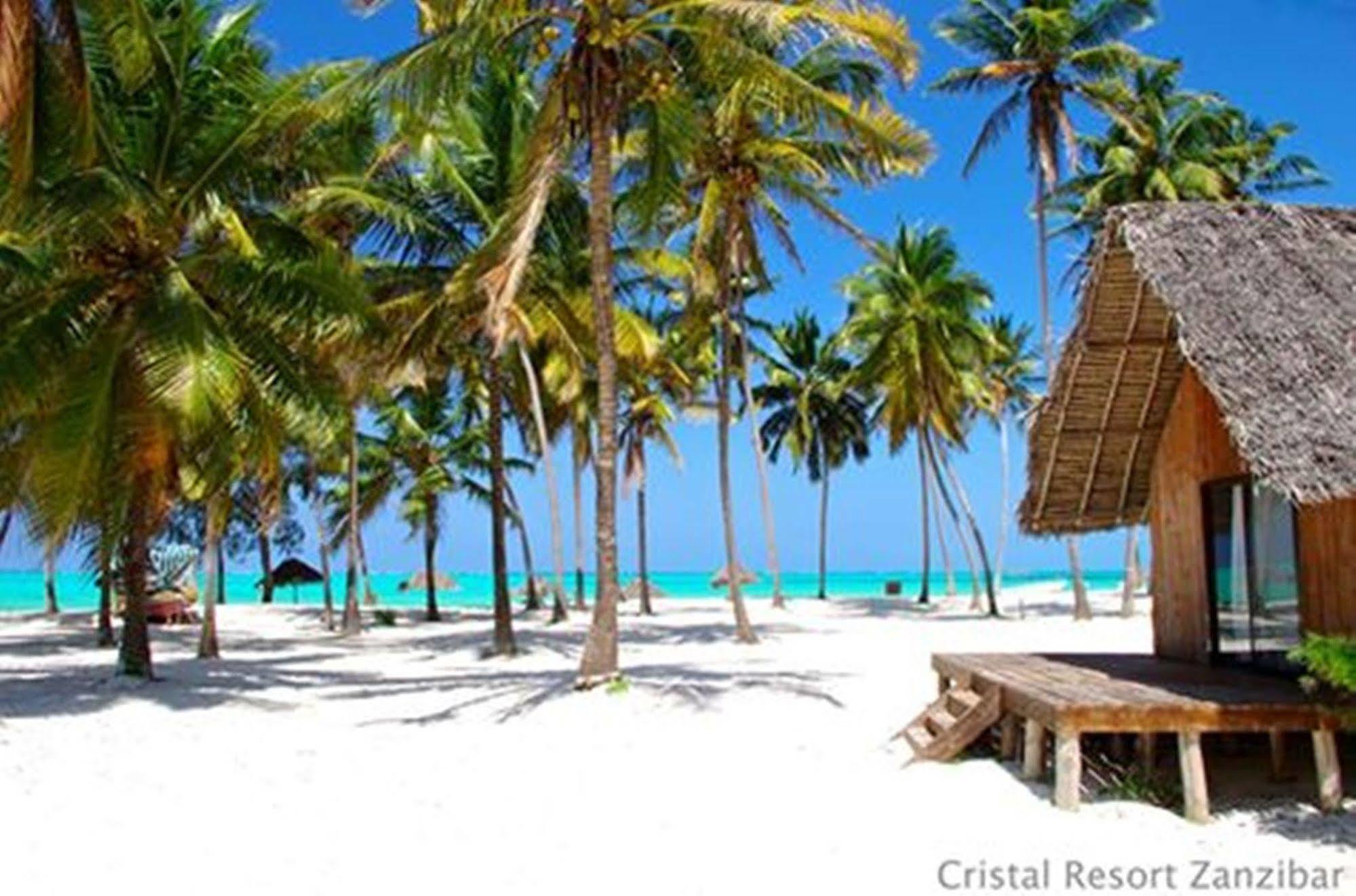 Hotel Cristal 3*