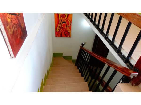 Bed & Breakfast Gulf Global