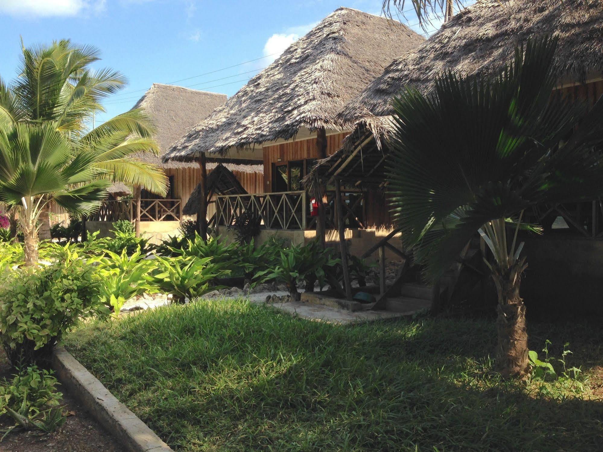 The Cove Hotel 3*