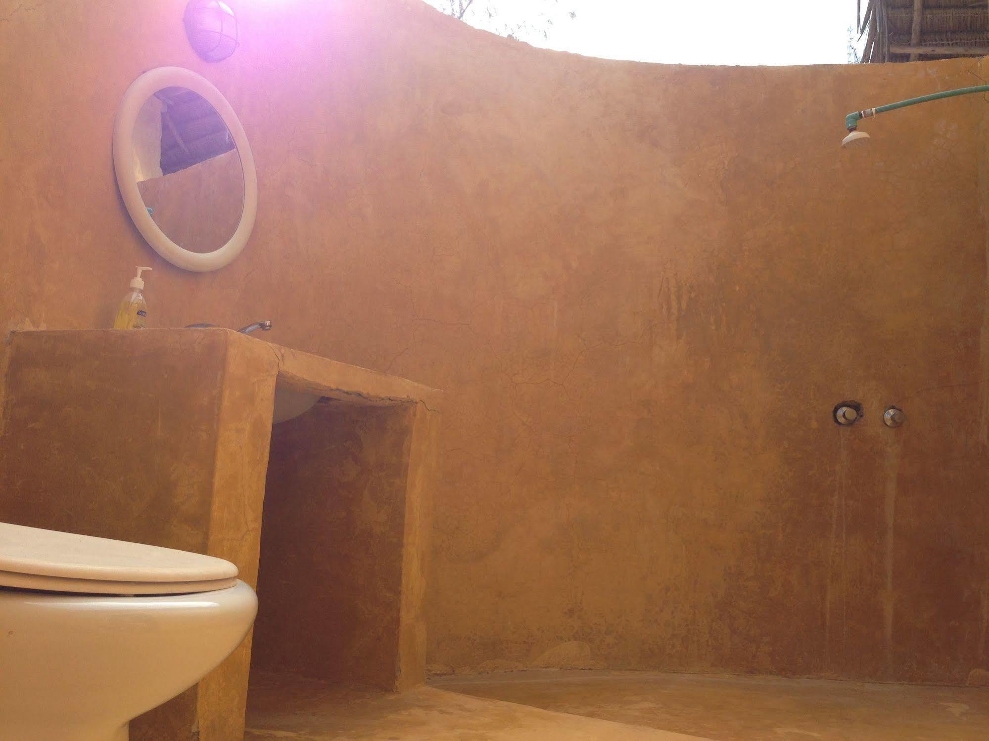 The Cove Hotel 3*