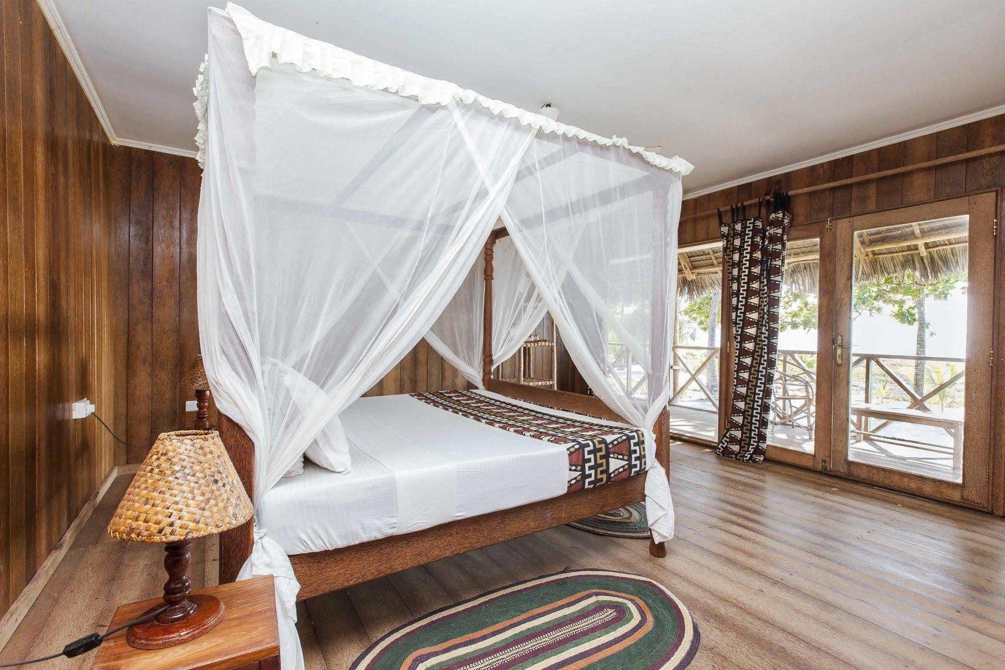 The Cove Hotel 3*