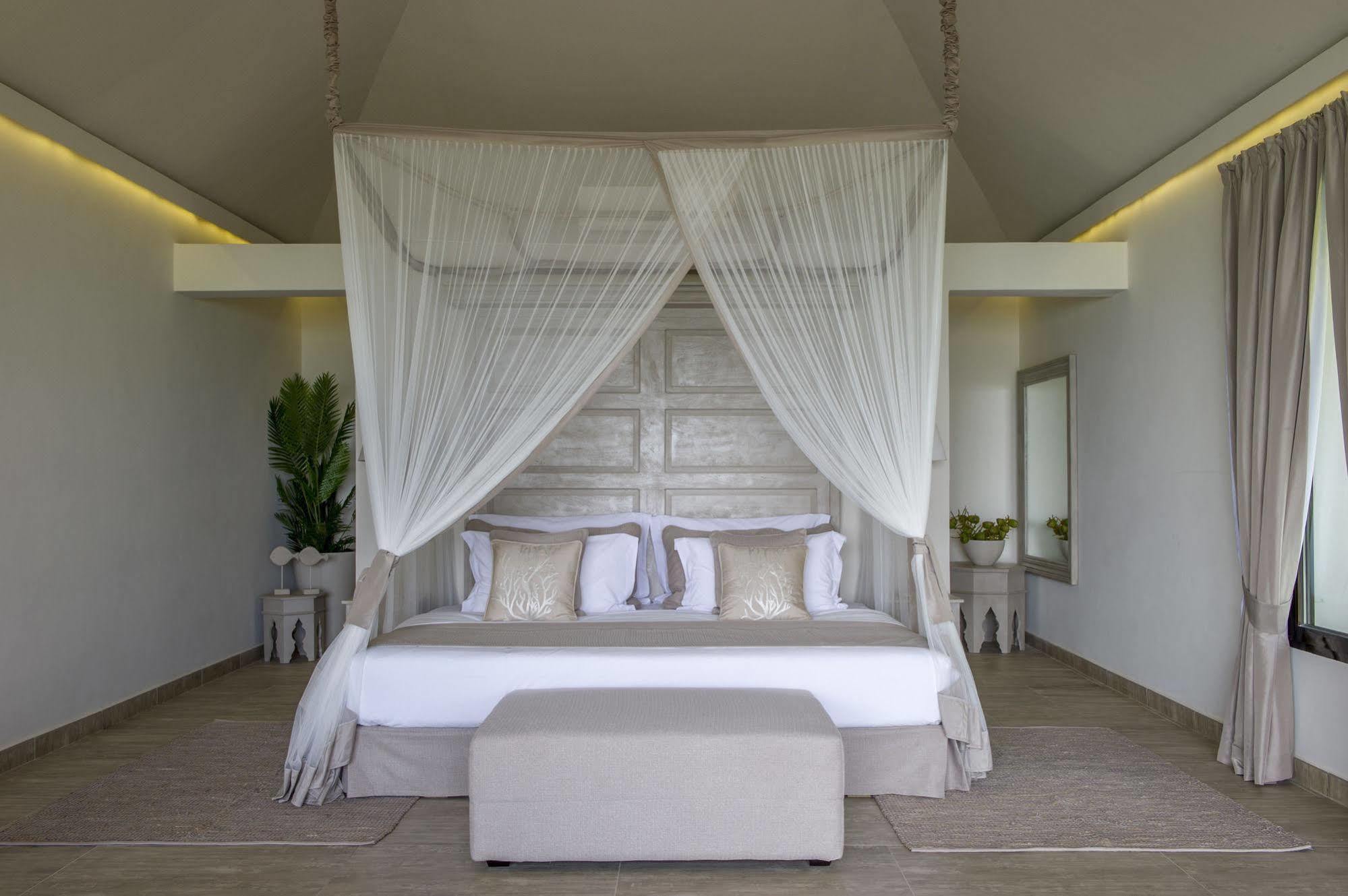 Zawadi Hotel, Zanzibar Resort
