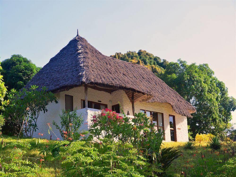 Hotel Chuini By Newmark Zanzibar