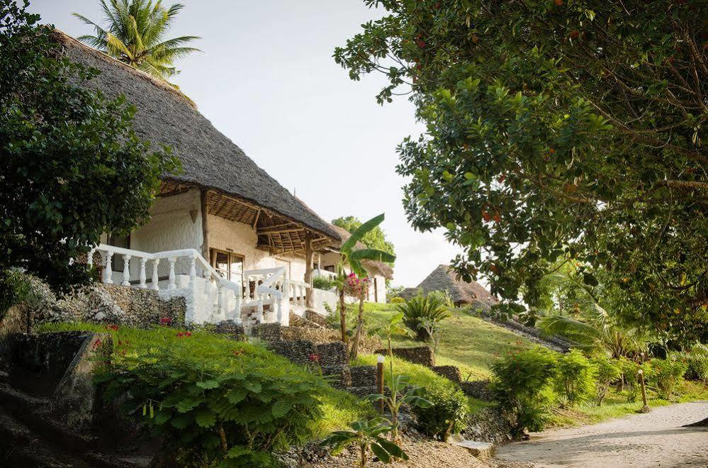 Chuini By Newmark Hotel Zanzibar