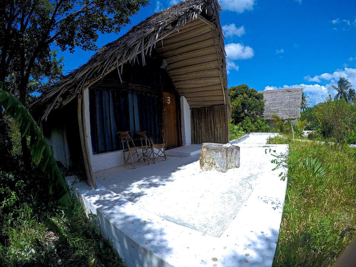 Kae Funk Zanzibar