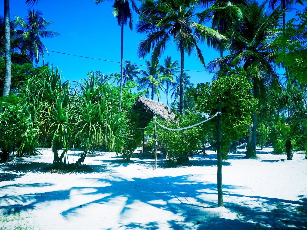 Kae Funk Zanzibar