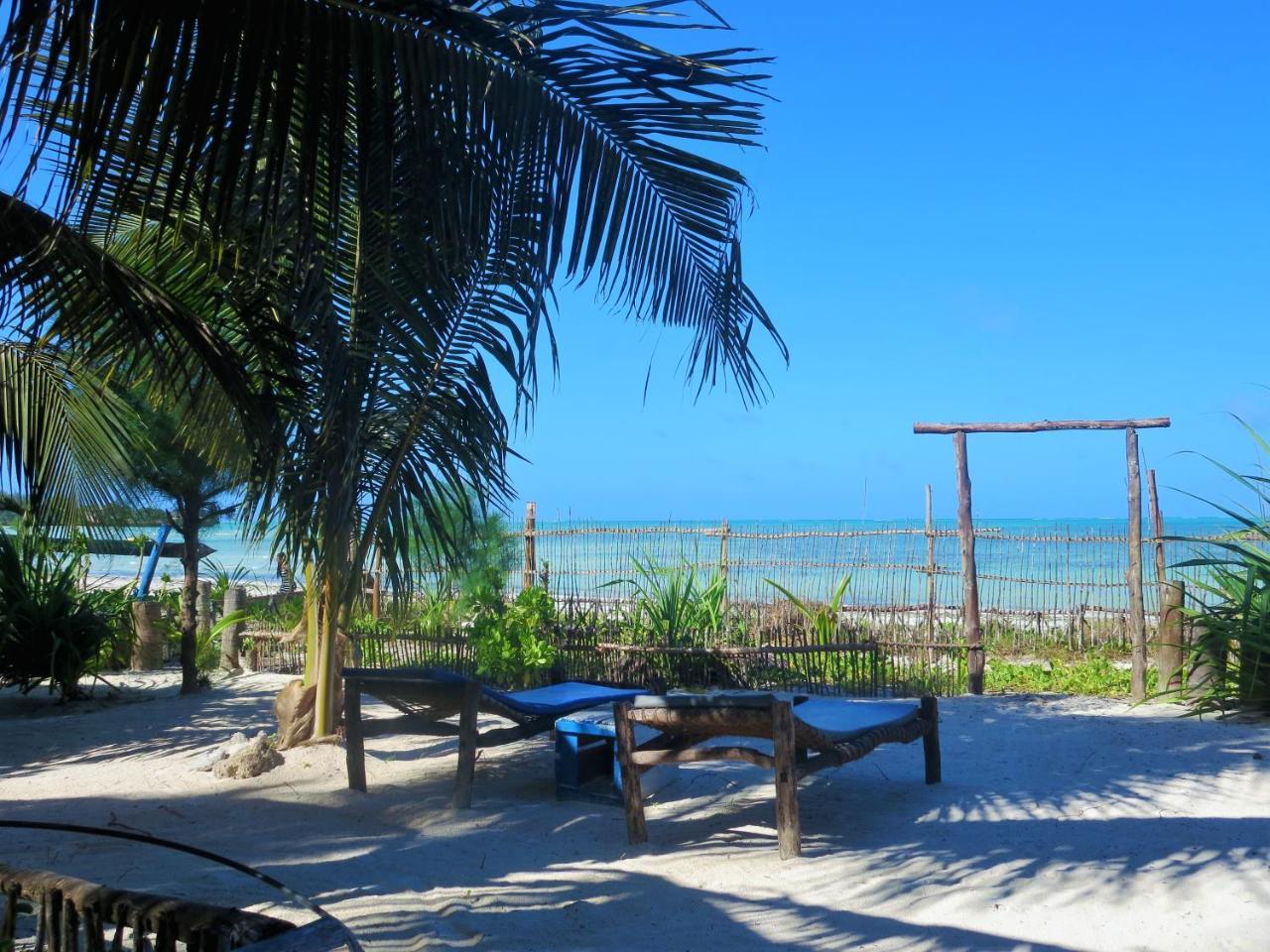 Hotel Santa Maria Coral Park