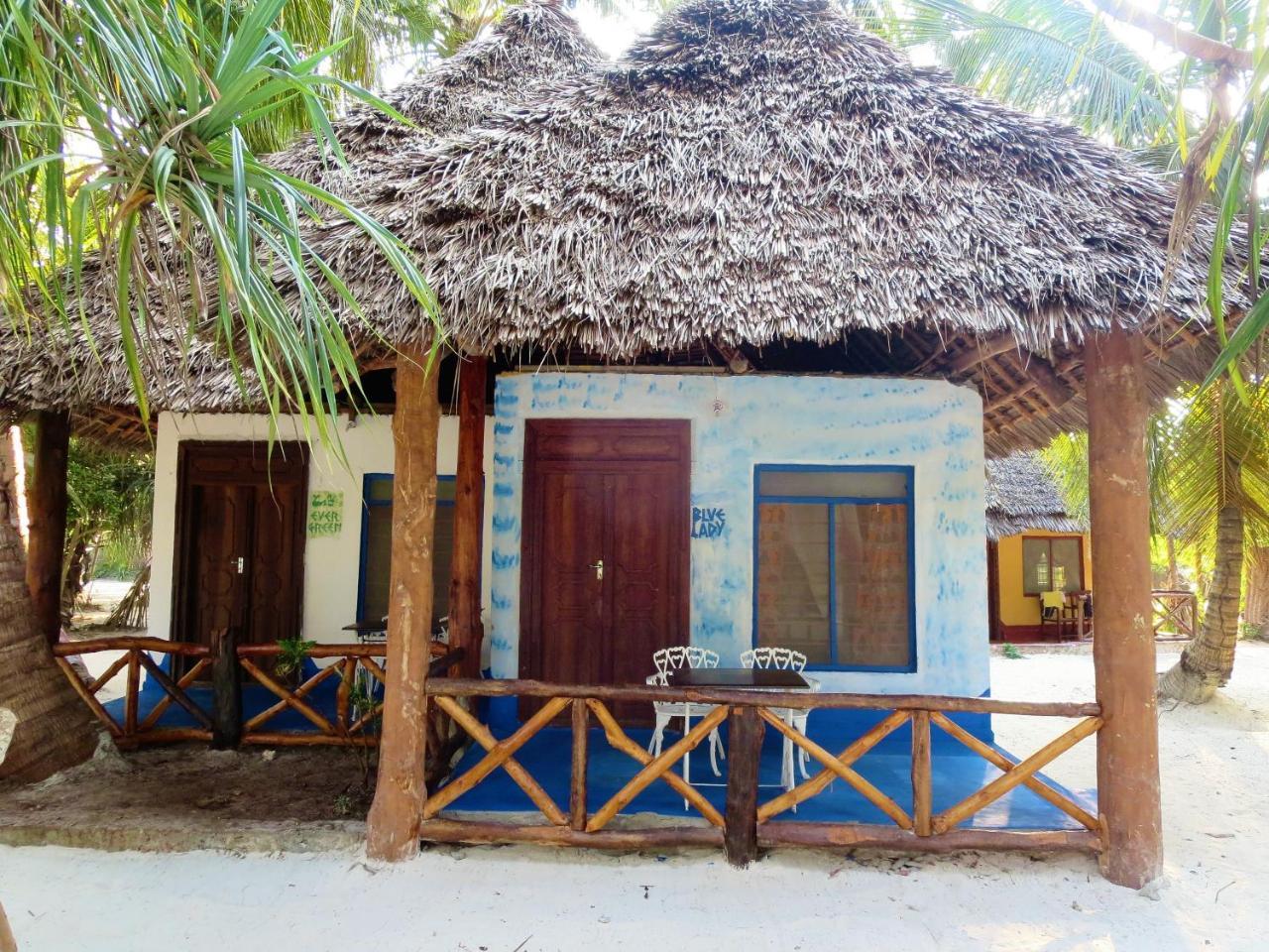 Santa Maria Coral Park Hotel
