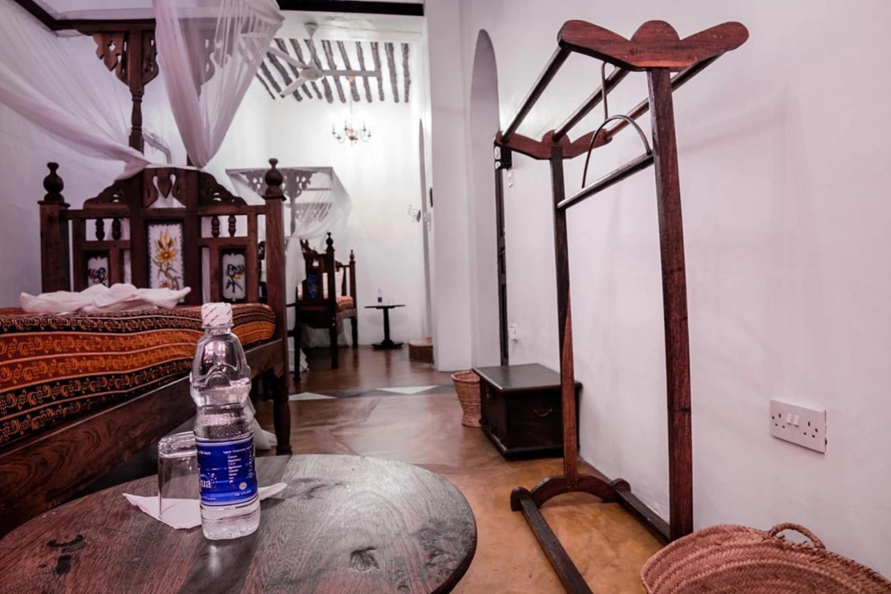 Hotel Coffee House 3*