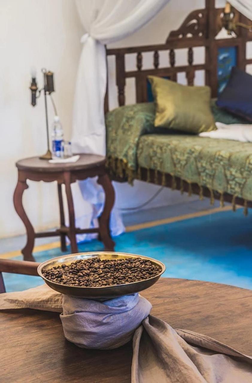 Hotel Coffee House