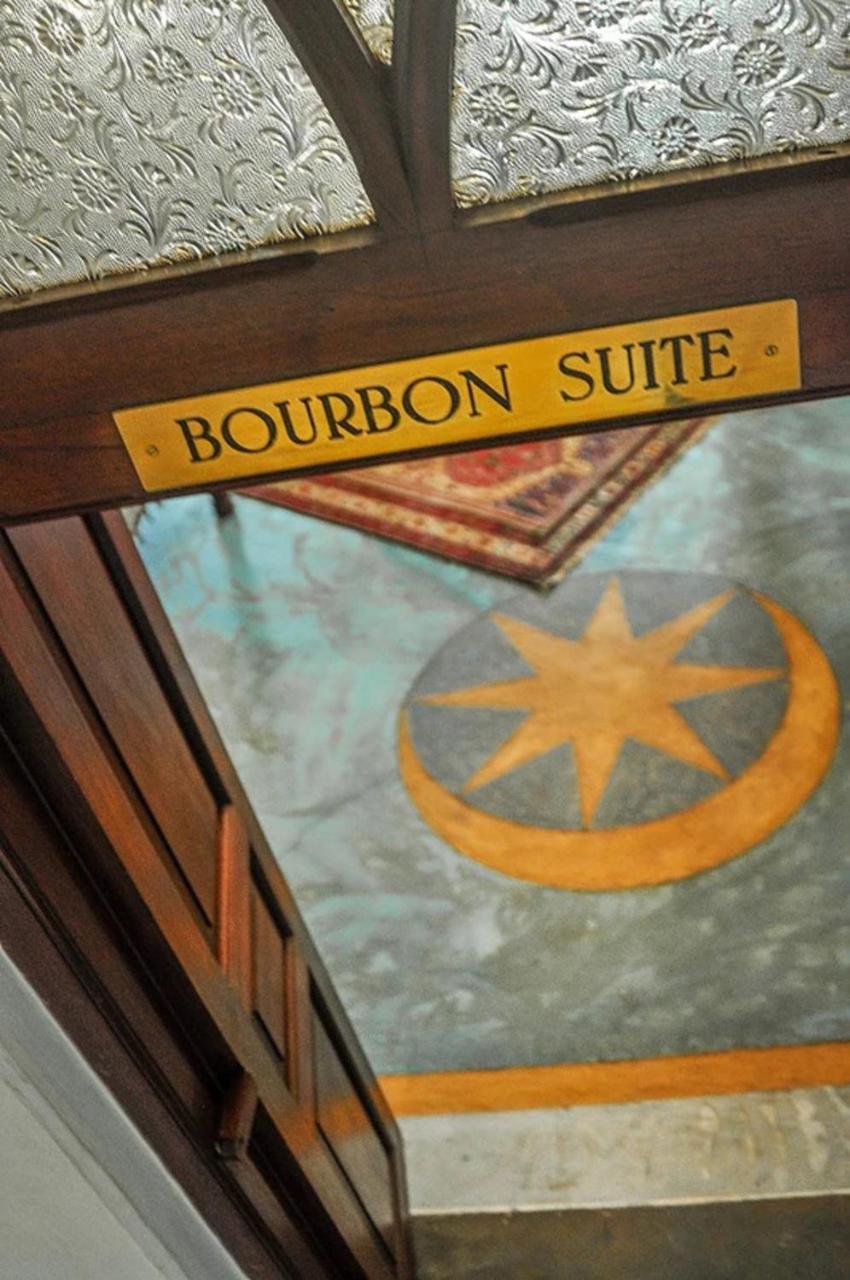 Coffee House Hotel