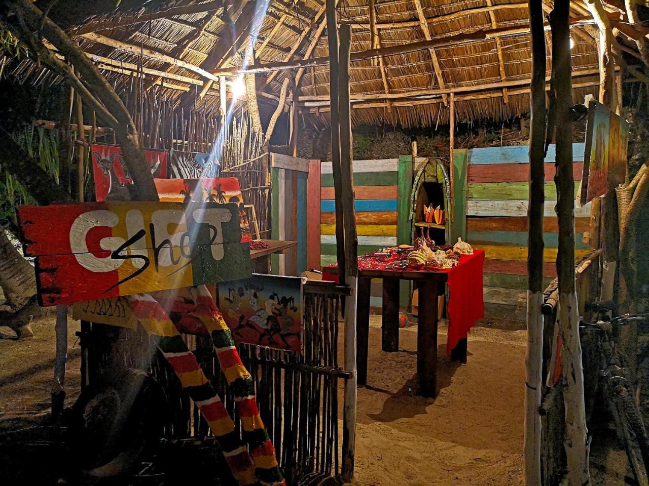 Kae Funk Zanzibar Michamvi Kae