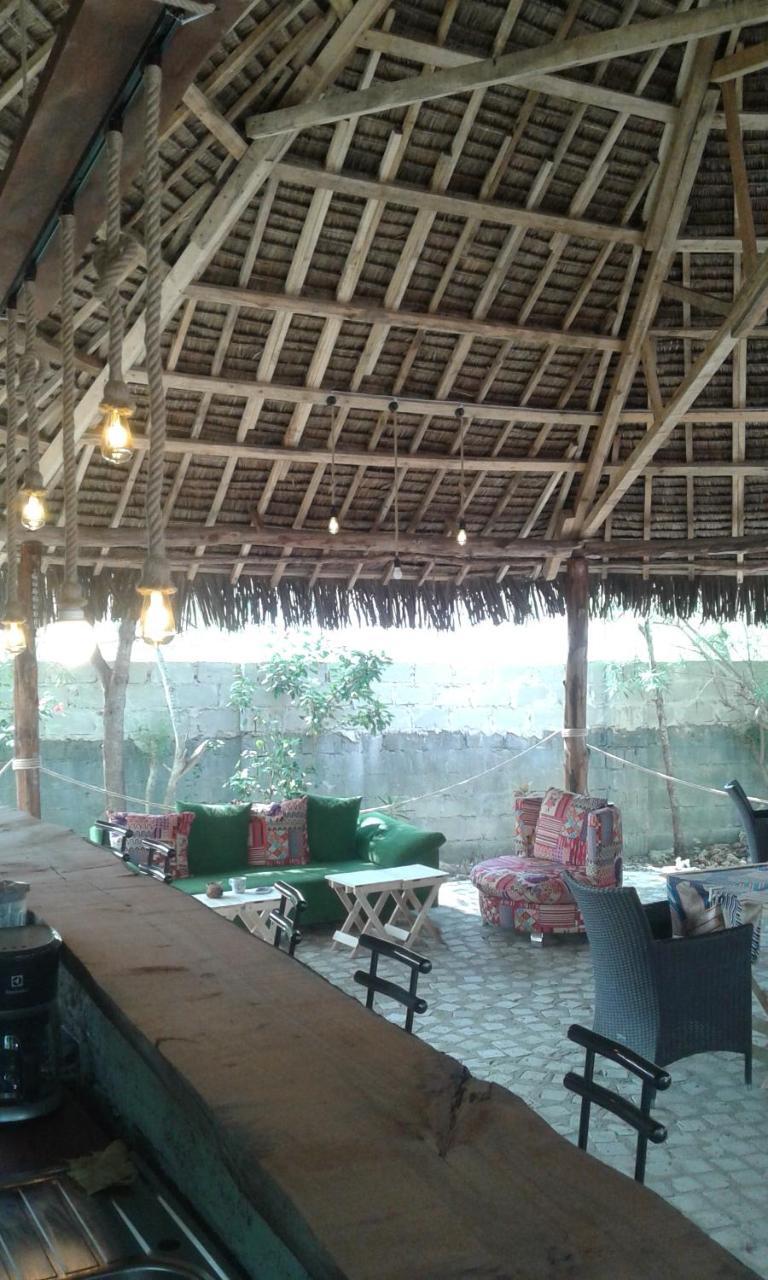Pasha Hotel 3*