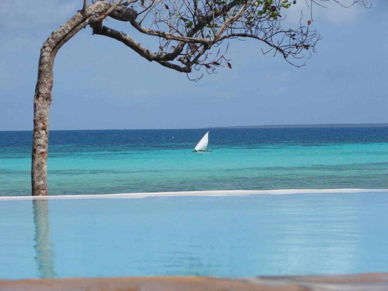 Resort Karamba Eco Boutique 4*