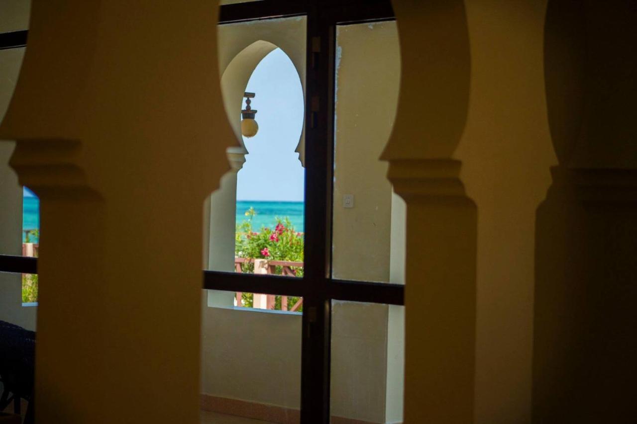 Hotel Vrclub Palms