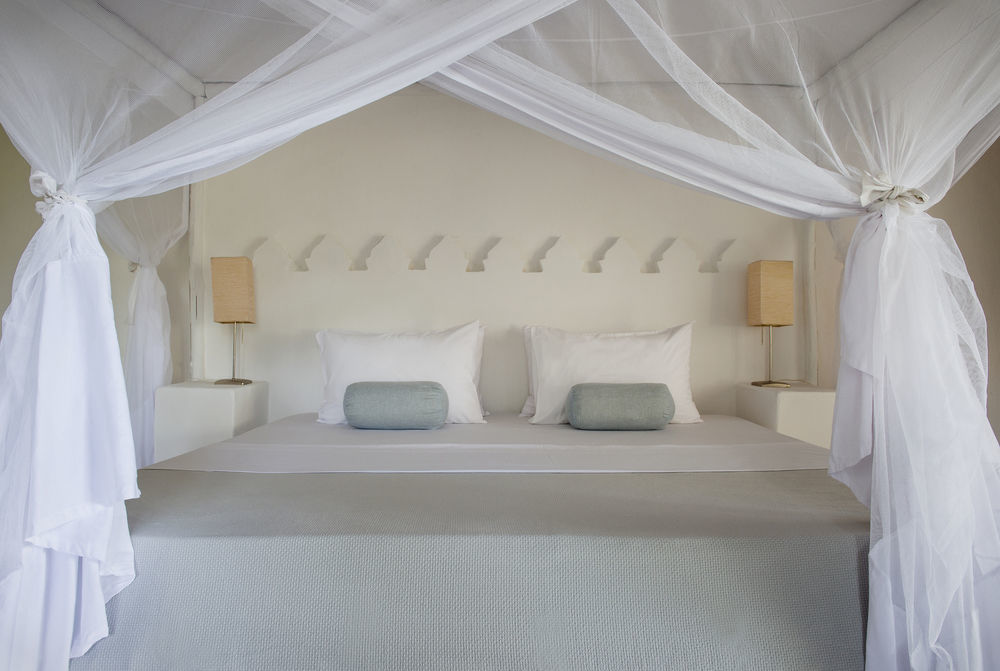 Hotel Chuini By Newmark Zanzibar