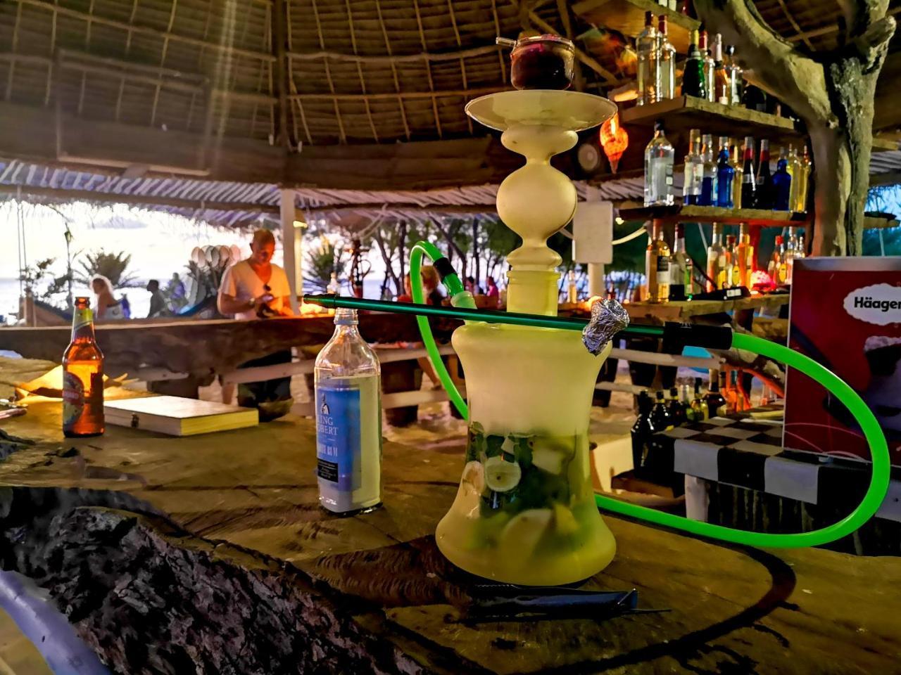 Kae Funk Zanzibar