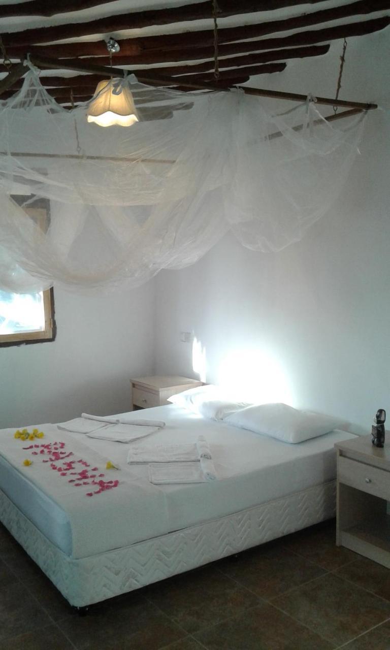 Pasha Hotel 3*