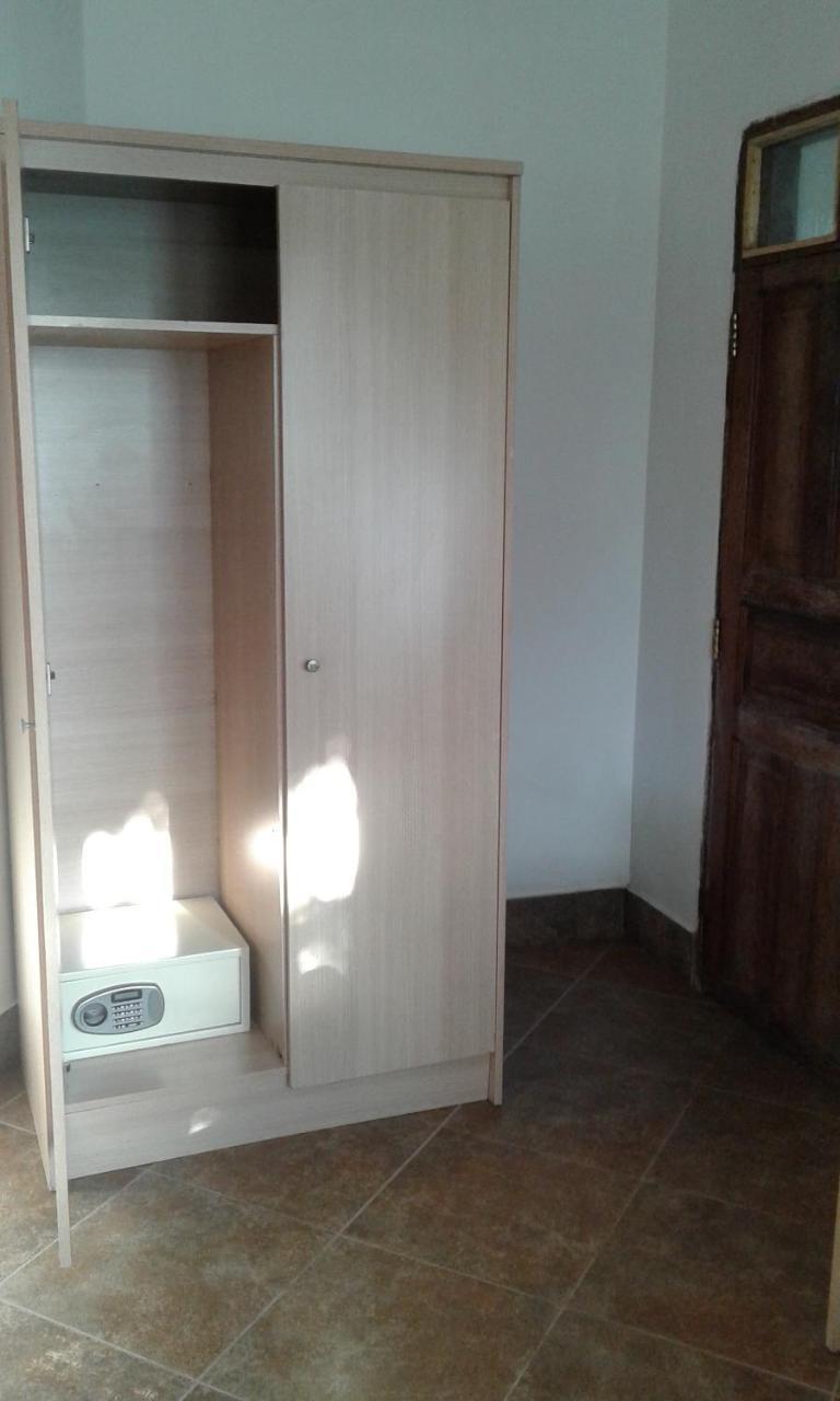 Hotel Pasha 3*