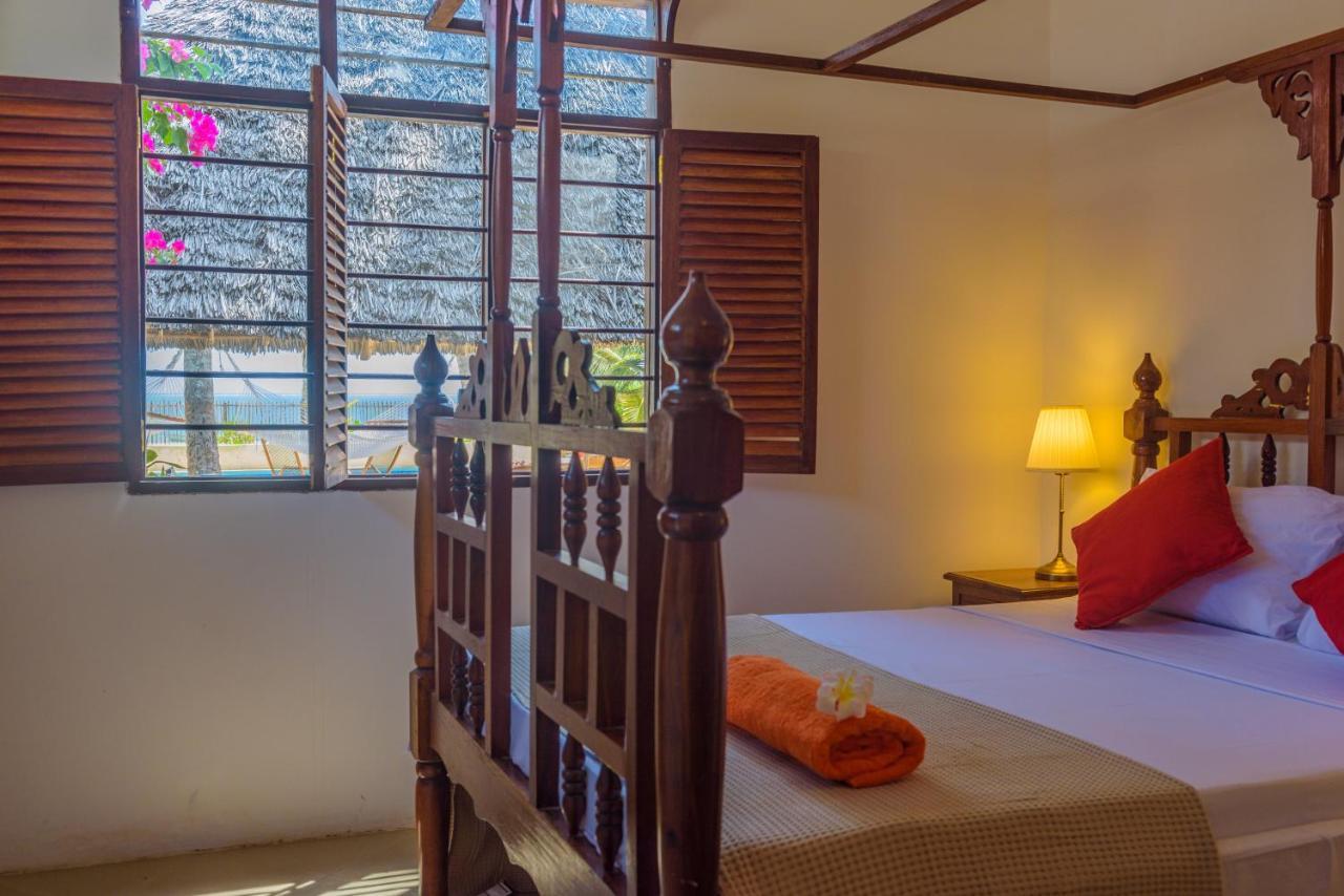 Magic Kiwengwa (Zanzibar)