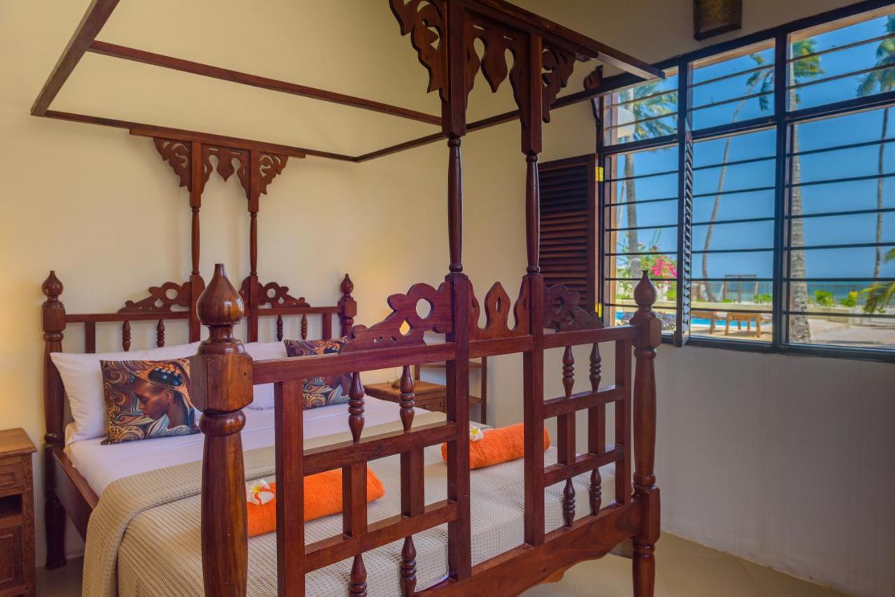 Magic Kiwengwa (Zanzibar)