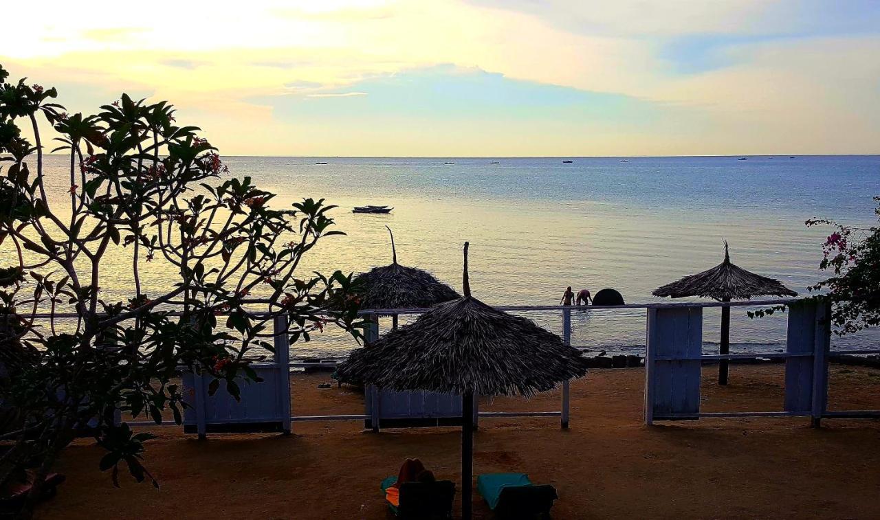 Imani Resort Bububu