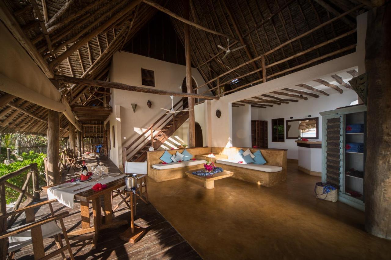 Sevi Boutique Hotel 4*