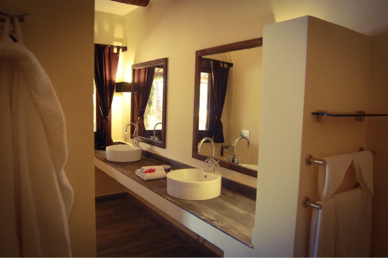 Blue Moon 4* Jambiani (Zanzibar)