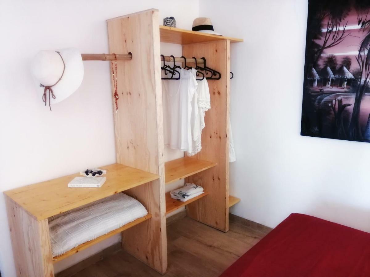 Apartment Maisha Marefu