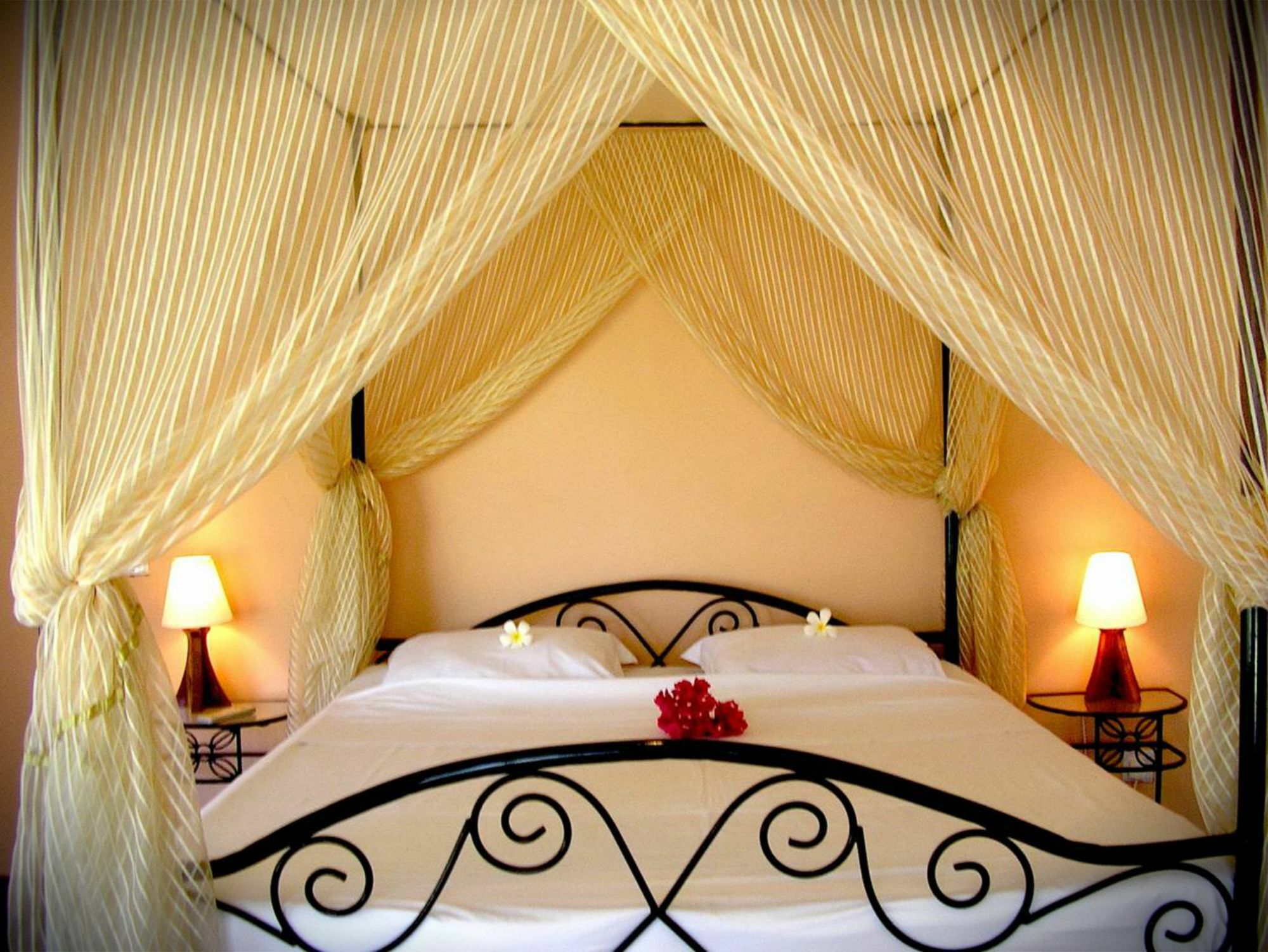 Hotel Cristal 3*