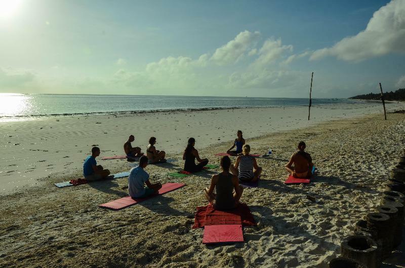 Ahg Waridi & Resort 4*