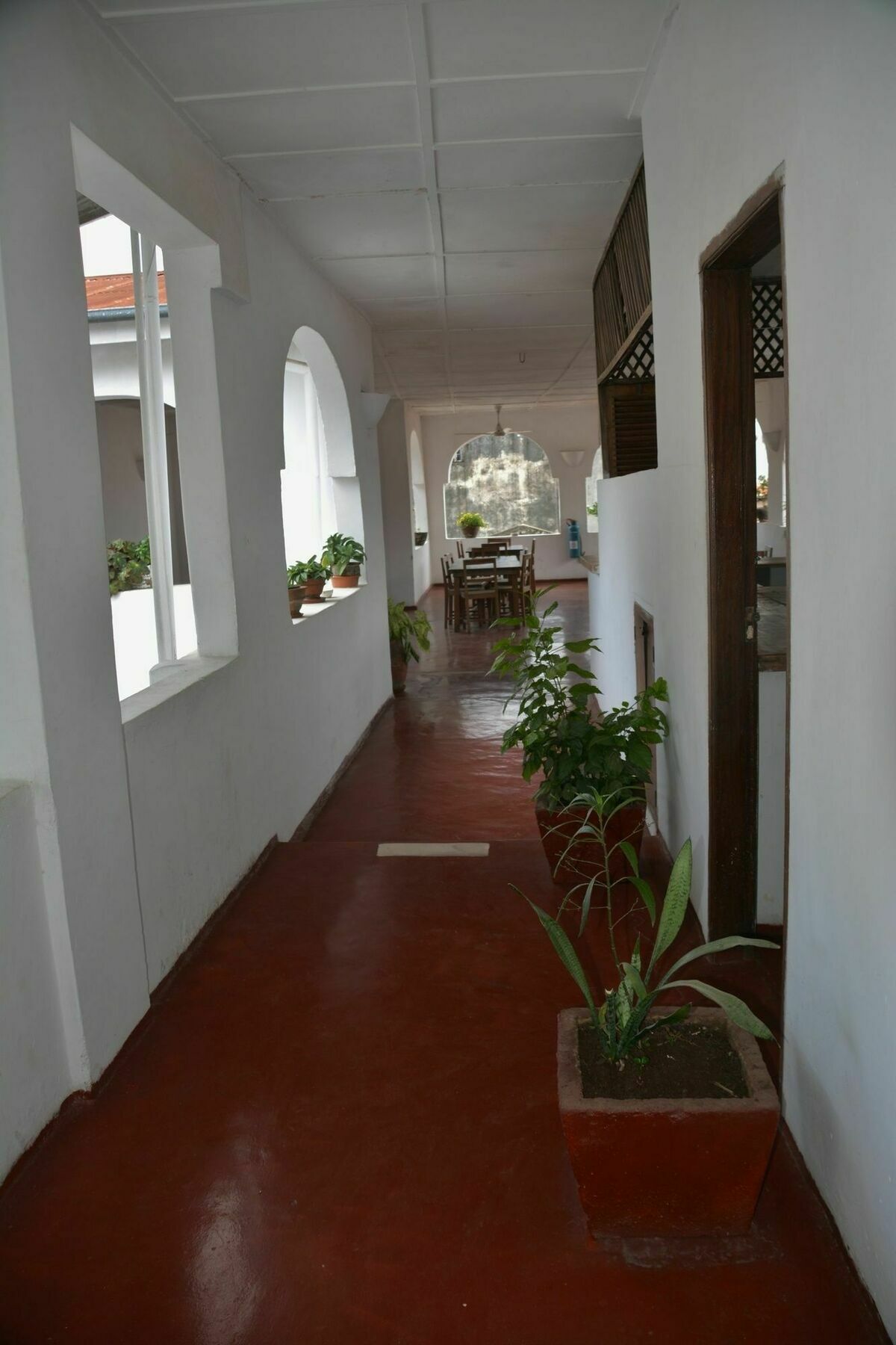 Kiponda