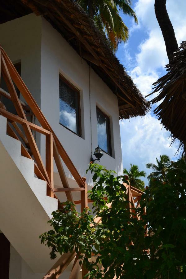 Ocean Boho House 3*
